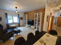 Недвижимость Apartment 2 bedrooms for sale in Pétange: 1