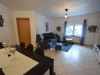 Недвижимость Apartment 2 bedrooms for sale in Pétange: 2