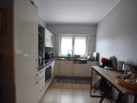 Недвижимость Apartment 2 bedrooms for sale in Pétange: 4