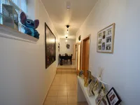 Недвижимость Apartment 2 bedrooms for sale in Pétange: 5
