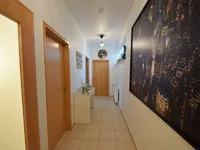 Недвижимость Apartment 2 bedrooms for sale in Pétange: 6