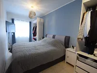 Недвижимость Apartment 2 bedrooms for sale in Pétange: 7