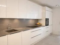 Недвижимость Apartment 2 bedrooms for sale in Luxembourg-Gasperich - Cloche d'or: 3
