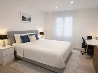 Недвижимость Apartment 2 bedrooms for sale in Luxembourg-Gasperich - Cloche d'or: 4