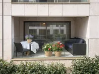 Недвижимость Apartment 2 bedrooms for sale in Luxembourg-Gasperich - Cloche d'or: 6
