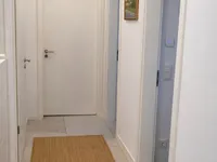 Недвижимость Apartment 2 bedrooms for sale in Luxembourg-Gasperich - Cloche d'or: 7