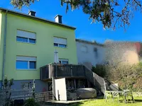 Недвижимость House 6 bedrooms for sale in Mondercange: 1