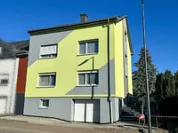 Недвижимость House 6 bedrooms for sale in Mondercange: 2