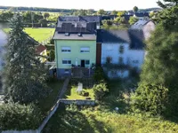 Недвижимость House 6 bedrooms for sale in Mondercange: 3