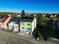 Недвижимость House 6 bedrooms for sale in Mondercange: 4
