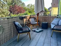 Недвижимость House 6 bedrooms for sale in Mondercange: 5