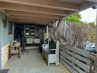 Недвижимость House 6 bedrooms for sale in Mondercange: 6