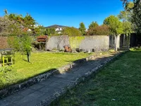 Недвижимость House 6 bedrooms for sale in Mondercange: 7