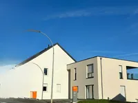 Недвижимость Duplex 2 bedrooms for sale in Niederfeulen: 1