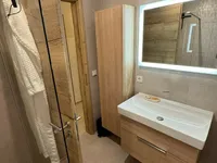 Недвижимость Duplex 2 bedrooms for sale in Niederfeulen: 3