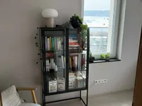 Недвижимость Duplex 2 bedrooms for sale in Niederfeulen: 4