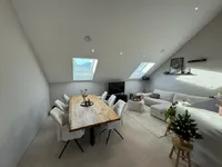 Недвижимость Duplex 2 bedrooms for sale in Niederfeulen: 5