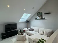 Недвижимость Duplex 2 bedrooms for sale in Niederfeulen: 6