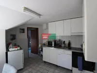 Недвижимость Apartment 4 bedrooms for sale in Lamadelaine: 1