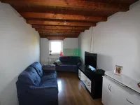 Недвижимость Apartment 4 bedrooms for sale in Lamadelaine: 2