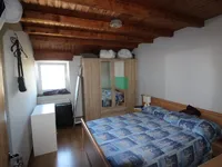 Недвижимость Apartment 4 bedrooms for sale in Lamadelaine: 4