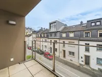 Недвижимость Apartment 1 bedroom for sale in Luxembourg-Gare: 6