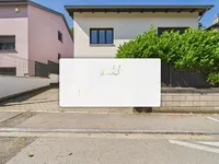 Недвижимость House 3 bedrooms for sale in Hesperange: 1