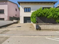 Недвижимость House 3 bedrooms for sale in Hesperange: 2