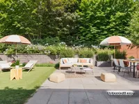 Недвижимость House 3 bedrooms for sale in Hesperange: 3