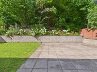 Недвижимость House 3 bedrooms for sale in Hesperange: 4