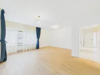 Недвижимость House 3 bedrooms for sale in Hesperange: 5