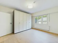 Недвижимость House 3 bedrooms for sale in Hesperange: 7