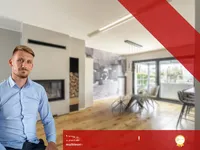 Недвижимость Detached house 6 bedrooms for sale in Bivange: 1