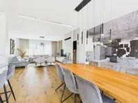 Недвижимость Detached house 6 bedrooms for sale in Bivange: 2