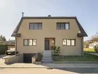 Недвижимость Detached house 6 bedrooms for sale in Bivange: 3