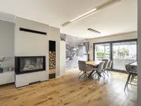 Недвижимость Detached house 6 bedrooms for sale in Bivange: 4