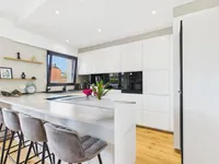 Недвижимость Detached house 6 bedrooms for sale in Bivange: 5