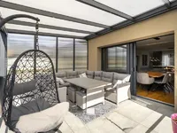 Недвижимость Detached house 6 bedrooms for sale in Bivange: 6