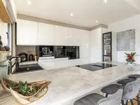 Недвижимость Detached house 6 bedrooms for sale in Bivange: 7