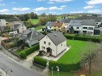 Недвижимость Detached house 4 bedrooms for sale in Schouweiler: 1