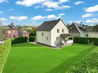 Недвижимость Detached house 4 bedrooms for sale in Schouweiler: 2