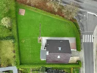 Недвижимость Detached house 4 bedrooms for sale in Schouweiler: 3