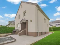 Недвижимость Detached house 4 bedrooms for sale in Schouweiler: 5