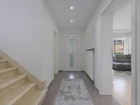 Недвижимость Detached house 4 bedrooms for sale in Schouweiler: 6