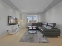 Недвижимость Detached house 4 bedrooms for sale in Schouweiler: 7