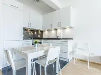 Недвижимость Studio for sale in Luxembourg-Hollerich: 2