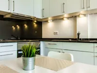 Недвижимость Studio for sale in Luxembourg-Hollerich: 3