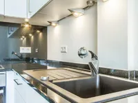 Недвижимость Studio for sale in Luxembourg-Hollerich: 4