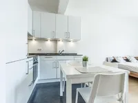 Недвижимость Studio for sale in Luxembourg-Hollerich: 5