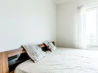 Недвижимость Studio for sale in Luxembourg-Hollerich: 6